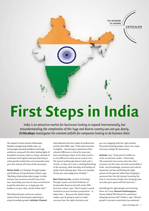 Click here to download this insight